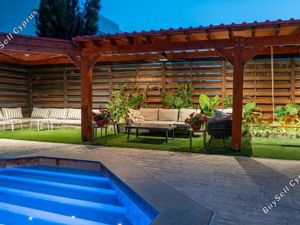 4 bedroom detached house for sale agia fyla limassol 7660520 image 14558220