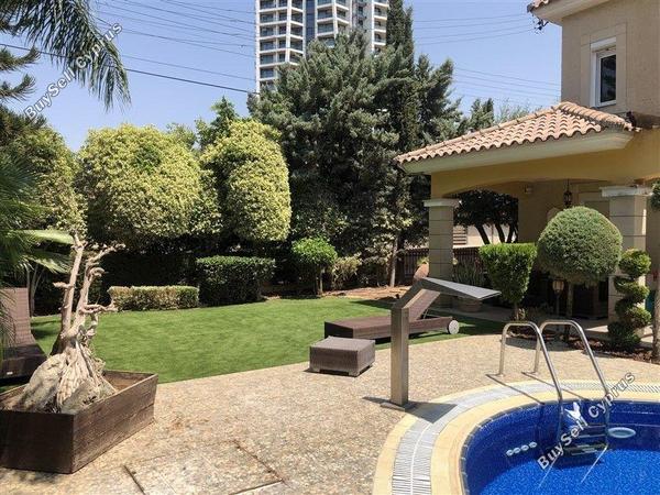 4 bedroom detached house for sale germasogeia limassol 1725520 image 4625931
