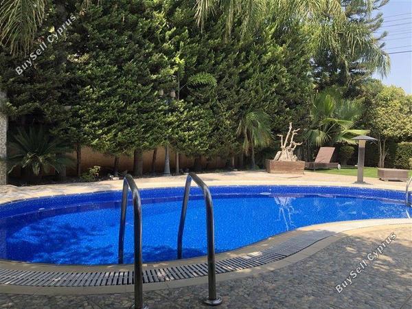 4 bedroom detached house for sale germasogeia limassol 1725520 image 4625933