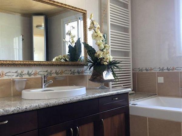 4 bedroom detached house for sale germasogeia limassol 1725520 image 4625936