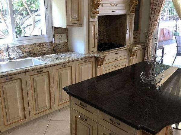 4 bedroom detached house for sale germasogeia limassol 1725520 image 4625939