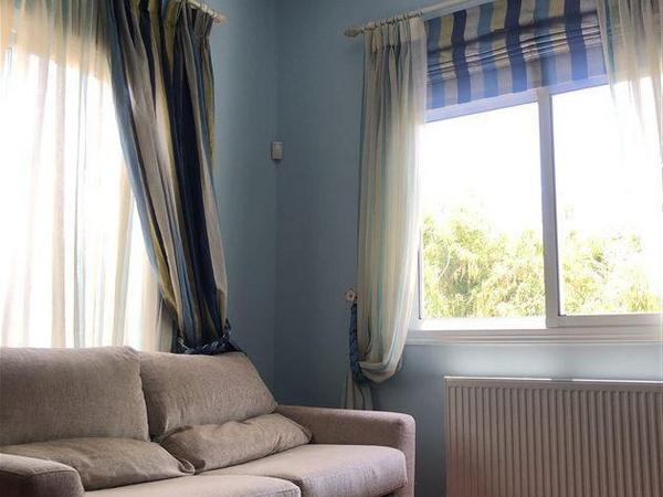 4 bedroom detached house for sale germasogeia limassol 1725520 image 4625940