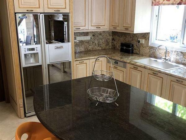 4 bedroom detached house for sale germasogeia limassol 1725520 image 4625942