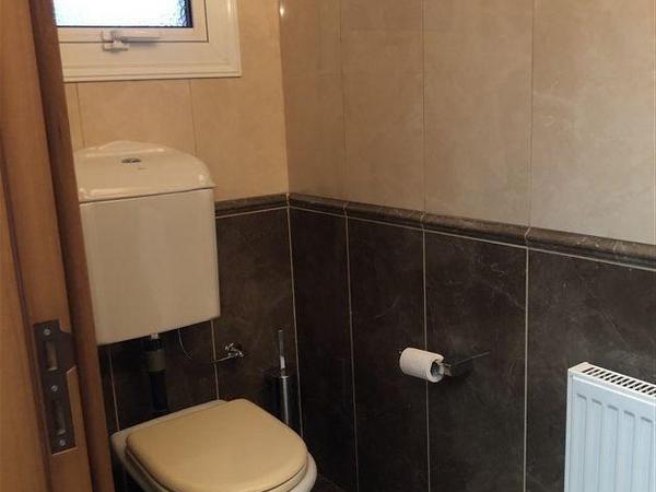 4 bedroom detached house for sale germasogeia limassol 1725520 image 4625943