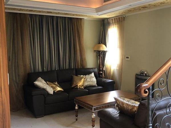 4 bedroom detached house for sale germasogeia limassol 1725520 image 4625945