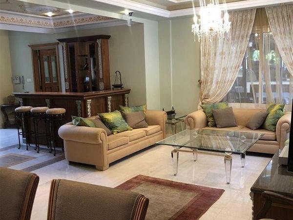 4 bedroom detached house for sale germasogeia limassol 1725520 image 4625948