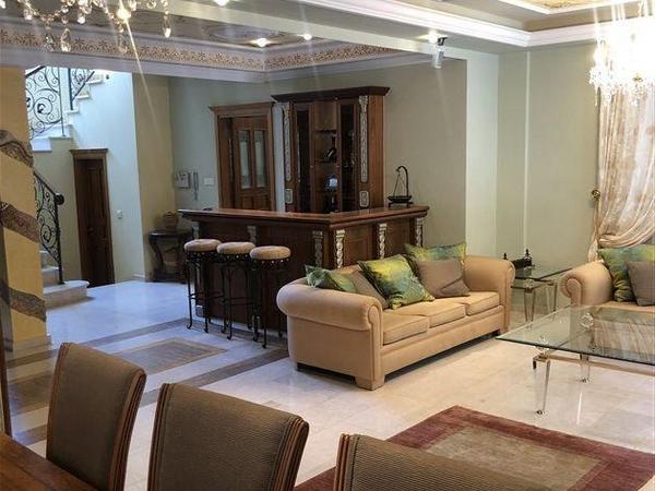 4 bedroom detached house for sale germasogeia limassol 1725520 image 4625949