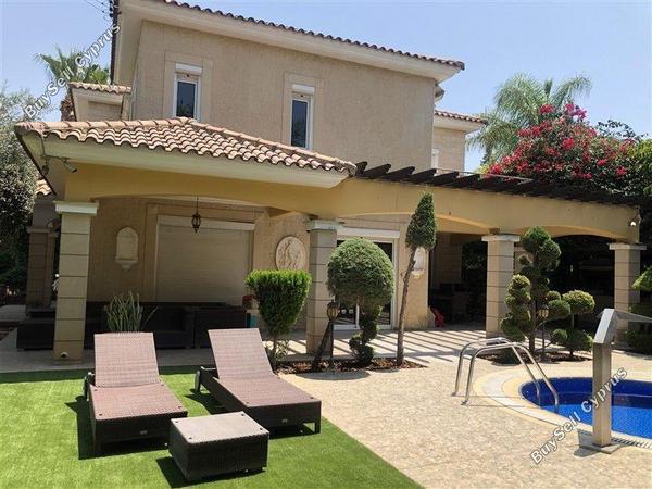 4 bedroom detached house for sale germasogeia limassol 1725520 image 4625952