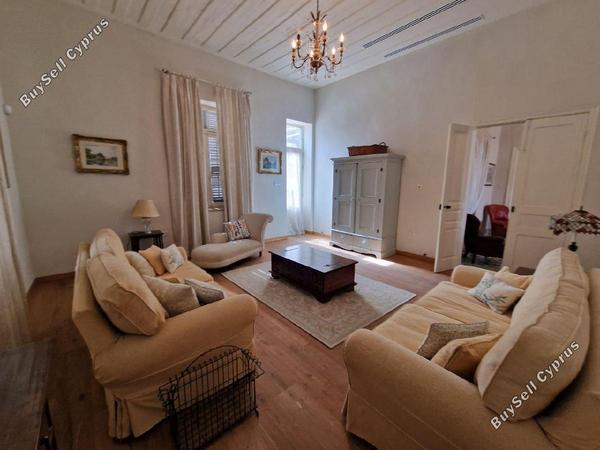 4 bedroom detached house for sale mackenzie larnaca 8307520 image 14330032