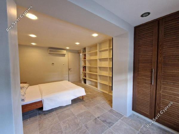 4 bedroom detached house for sale mackenzie larnaca 8307520 image 16224482