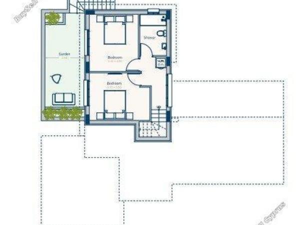 4 bedroom detached house for sale pervolia larnaca 1788520 image 13388321