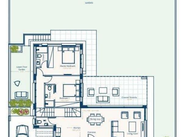 4 bedroom detached house for sale pervolia larnaca 1788520 image 13388322