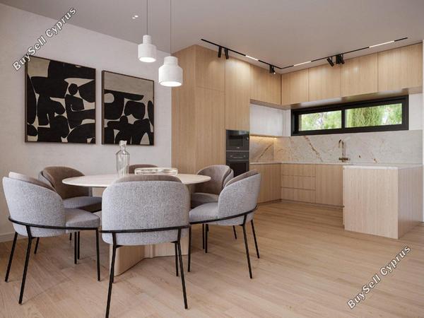 4 bedroom detached house for sale pervolia larnaca 1788520 image 13388323