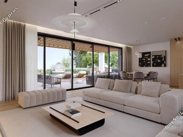 4 bedroom detached house for sale pervolia larnaca 1788520 image 13388326