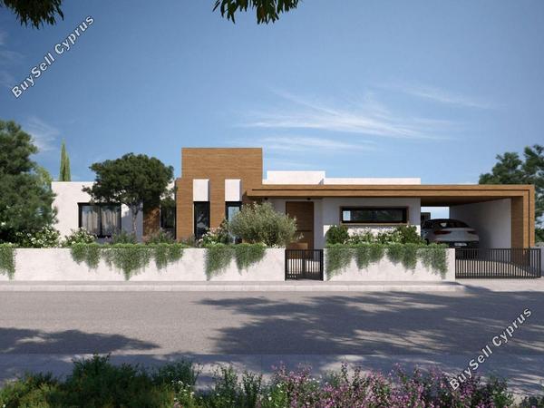 4 bedroom detached house for sale pervolia larnaca 1788520 image 13388329