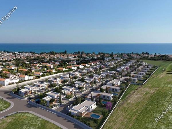 4 bedroom detached house for sale pervolia larnaca 1788520 image 13388330