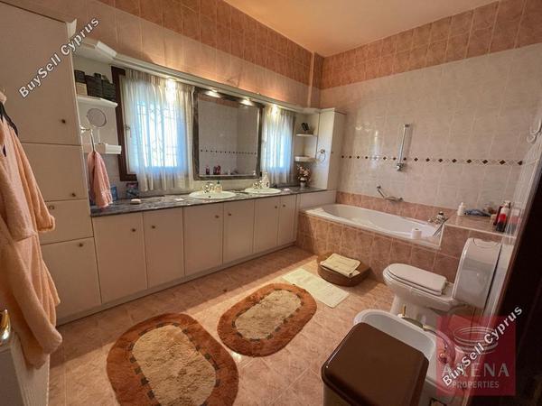 4 bedroom detached house for sale sotiros agios ioannis larnaca larnaca 1269520 image 13155755