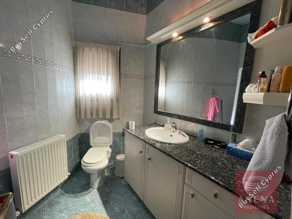 4 bedroom detached house for sale sotiros agios ioannis larnaca larnaca 1269520 image 13155756
