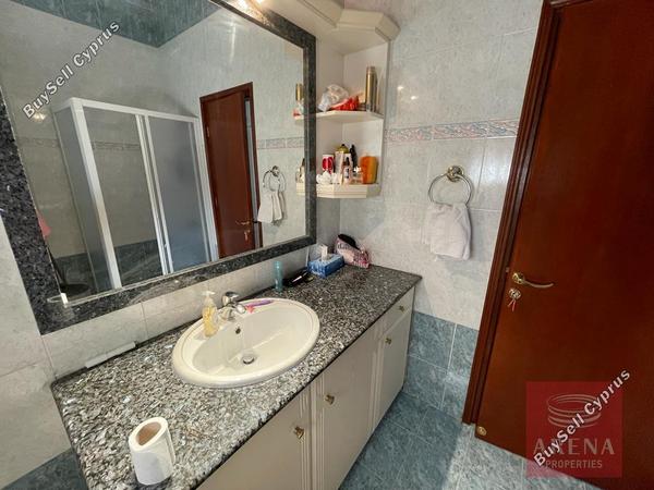 4 bedroom detached house for sale sotiros agios ioannis larnaca larnaca 1269520 image 13155757