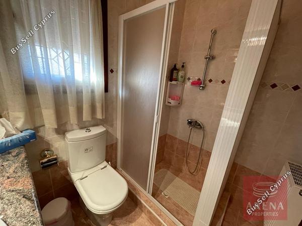 4 bedroom detached house for sale sotiros agios ioannis larnaca larnaca 1269520 image 13155758