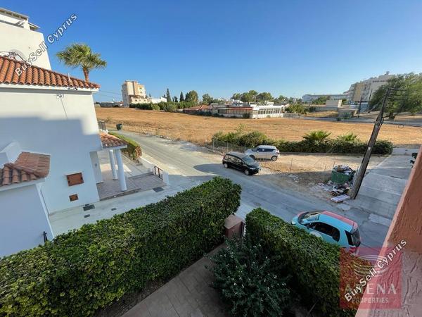 4 bedroom detached house for sale sotiros agios ioannis larnaca larnaca 1269520 image 13155759