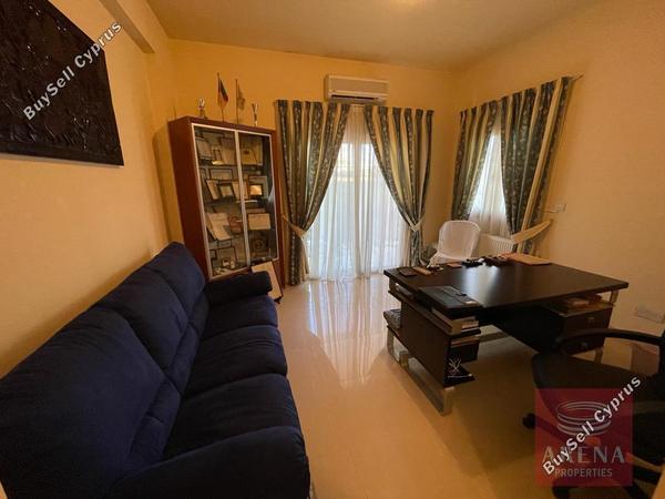 4 bedroom detached house for sale sotiros agios ioannis larnaca larnaca 1269520 image 13155760