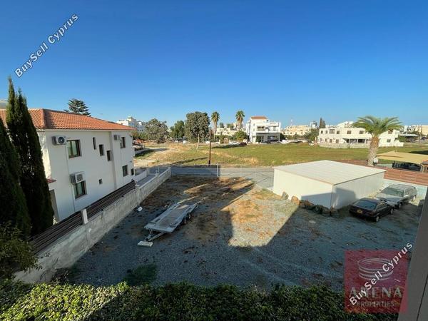 4 bedroom detached house for sale sotiros agios ioannis larnaca larnaca 1269520 image 13155761