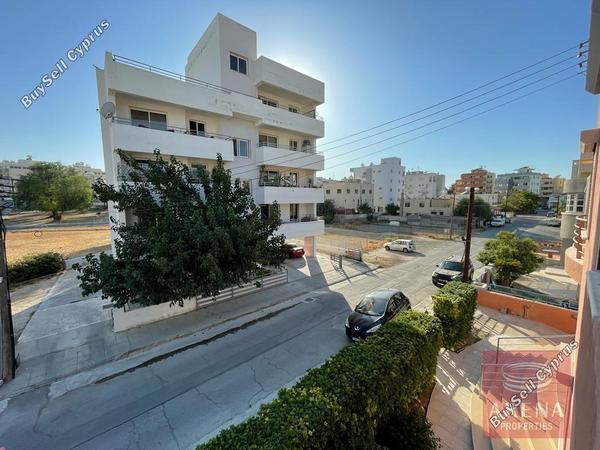 4 bedroom detached house for sale sotiros agios ioannis larnaca larnaca 1269520 image 13155762