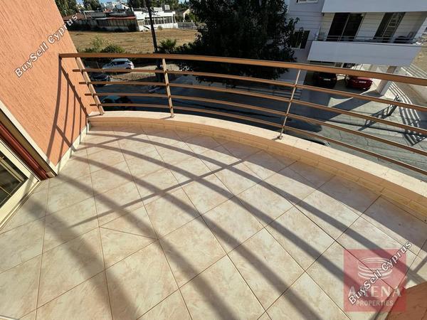 4 bedroom detached house for sale sotiros agios ioannis larnaca larnaca 1269520 image 13155763
