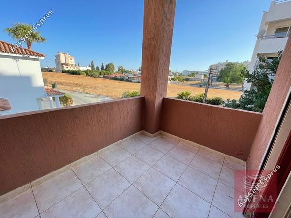 4 bedroom detached house for sale sotiros agios ioannis larnaca larnaca 1269520 image 13155764