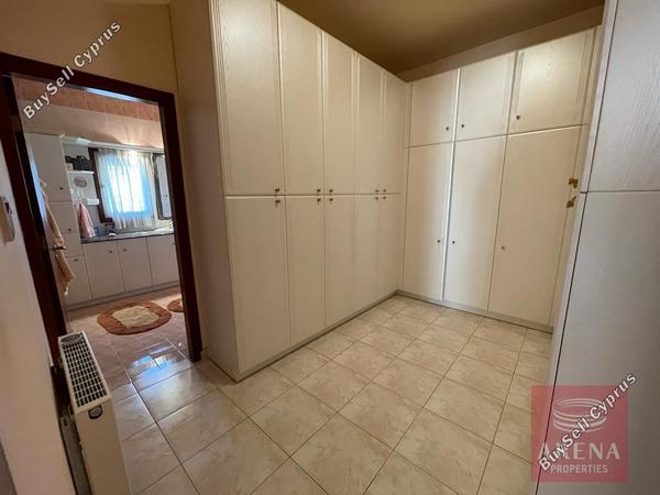 4 bedroom detached house for sale sotiros agios ioannis larnaca larnaca 1269520 image 13155765