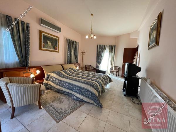 4 bedroom detached house for sale sotiros agios ioannis larnaca larnaca 1269520 image 13155766