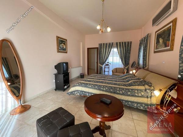 4 bedroom detached house for sale sotiros agios ioannis larnaca larnaca 1269520 image 13155767