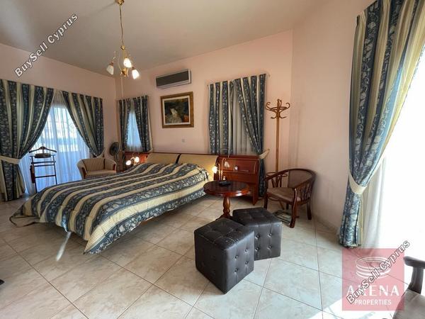 4 bedroom detached house for sale sotiros agios ioannis larnaca larnaca 1269520 image 13155768