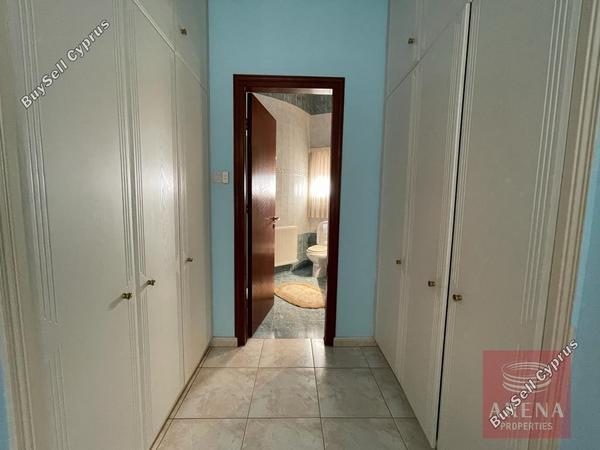 4 bedroom detached house for sale sotiros agios ioannis larnaca larnaca 1269520 image 13155769