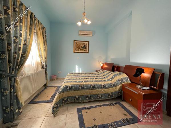 4 bedroom detached house for sale sotiros agios ioannis larnaca larnaca 1269520 image 13155770