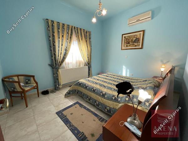 4 bedroom detached house for sale sotiros agios ioannis larnaca larnaca 1269520 image 13155771