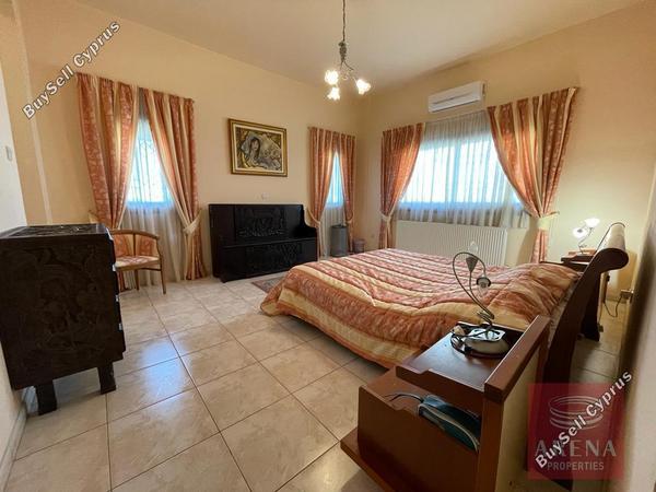 4 bedroom detached house for sale sotiros agios ioannis larnaca larnaca 1269520 image 13155772