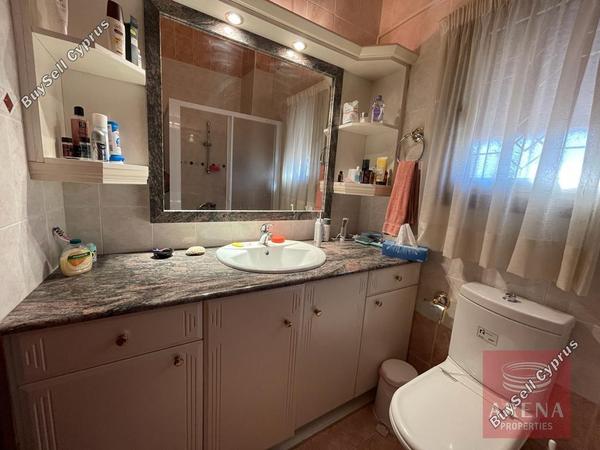 4 bedroom detached house for sale sotiros agios ioannis larnaca larnaca 1269520 image 13155773