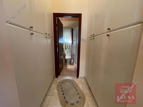 4 bedroom detached house for sale sotiros agios ioannis larnaca larnaca 1269520 image 13155774