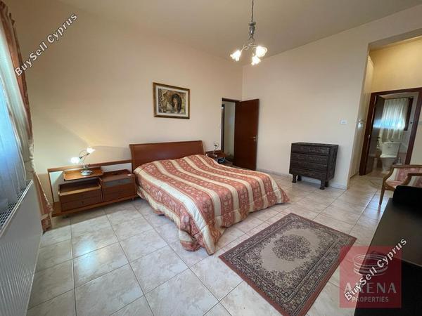 4 bedroom detached house for sale sotiros agios ioannis larnaca larnaca 1269520 image 13155775