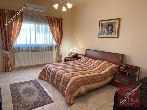 4 bedroom detached house for sale sotiros agios ioannis larnaca larnaca 1269520 image 13155776
