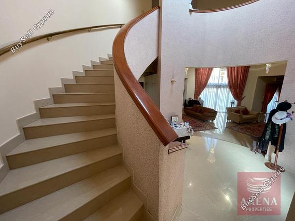 4 bedroom detached house for sale sotiros agios ioannis larnaca larnaca 1269520 image 13155777