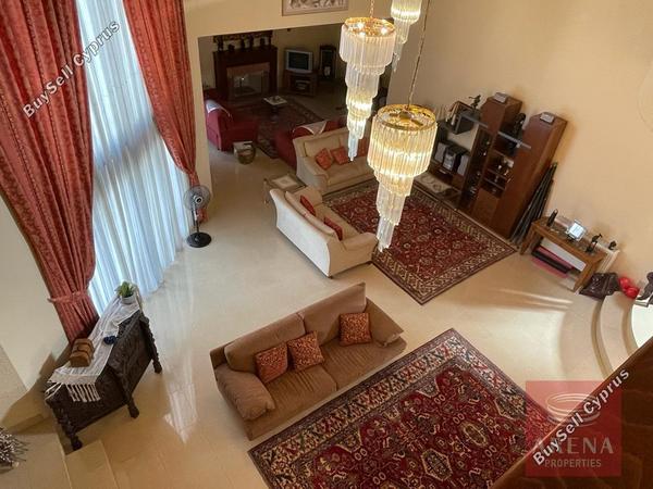 4 bedroom detached house for sale sotiros agios ioannis larnaca larnaca 1269520 image 13155778