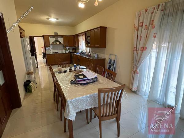 4 bedroom detached house for sale sotiros agios ioannis larnaca larnaca 1269520 image 13155779