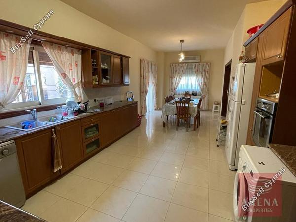 4 bedroom detached house for sale sotiros agios ioannis larnaca larnaca 1269520 image 13155780