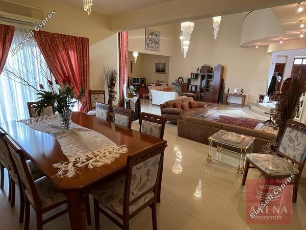 4 bedroom detached house for sale sotiros agios ioannis larnaca larnaca 1269520 image 13155781
