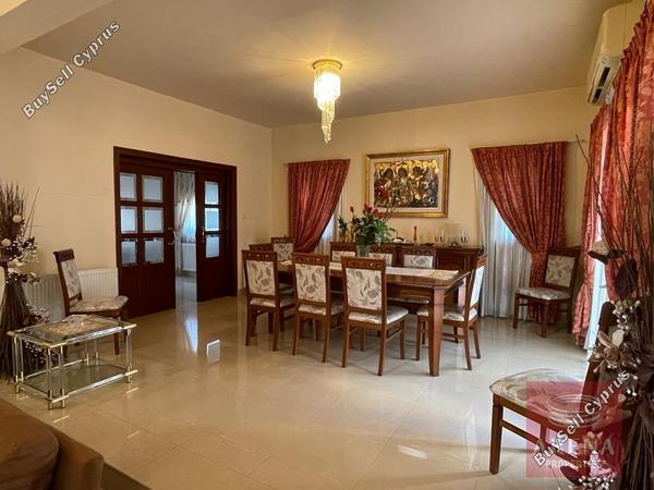 4 bedroom detached house for sale sotiros agios ioannis larnaca larnaca 1269520 image 13155782