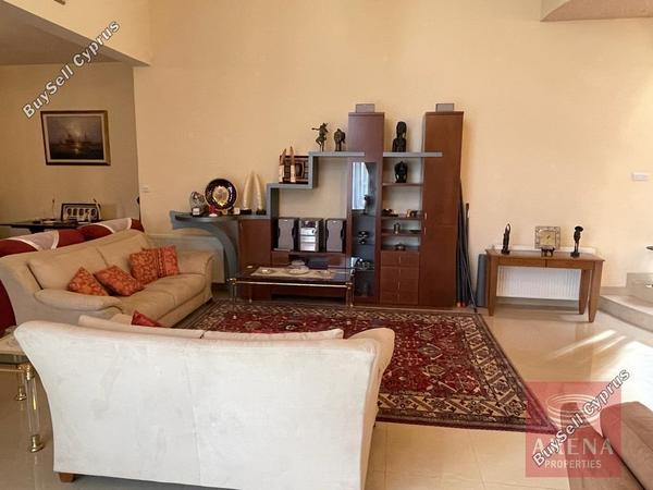 4 bedroom detached house for sale sotiros agios ioannis larnaca larnaca 1269520 image 13155783