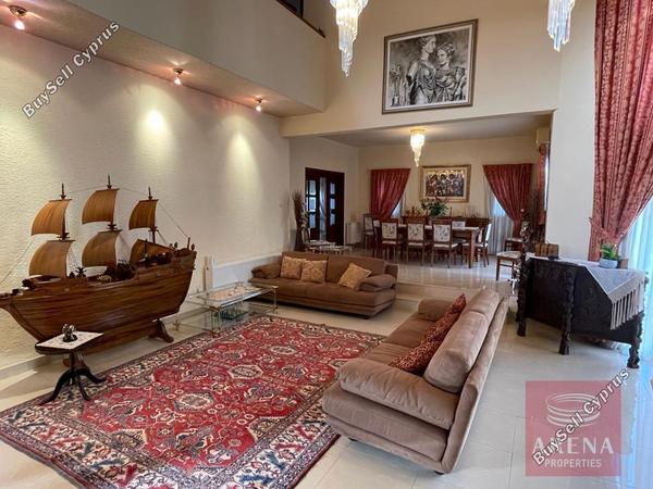 4 bedroom detached house for sale sotiros agios ioannis larnaca larnaca 1269520 image 13155784